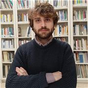 Scienze Politiche: Analizzare il potere, comprendere il mondo